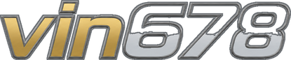 vin678